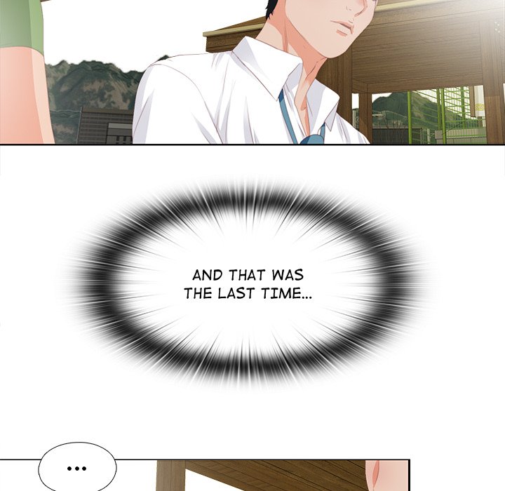 Love on Canvas - episode 9 - 51