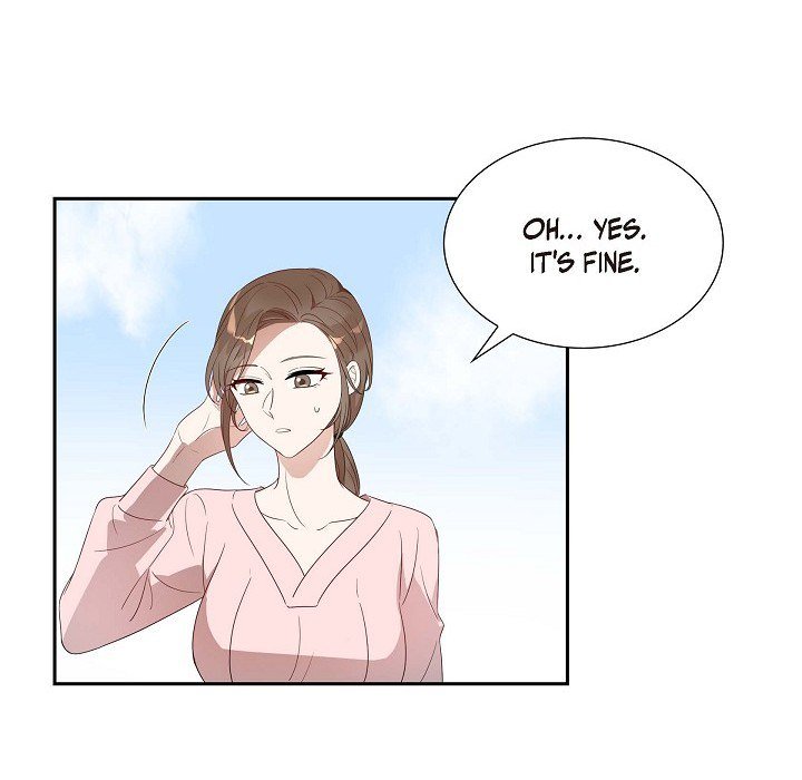 A Misogamist's Romance - episode 3 - 59