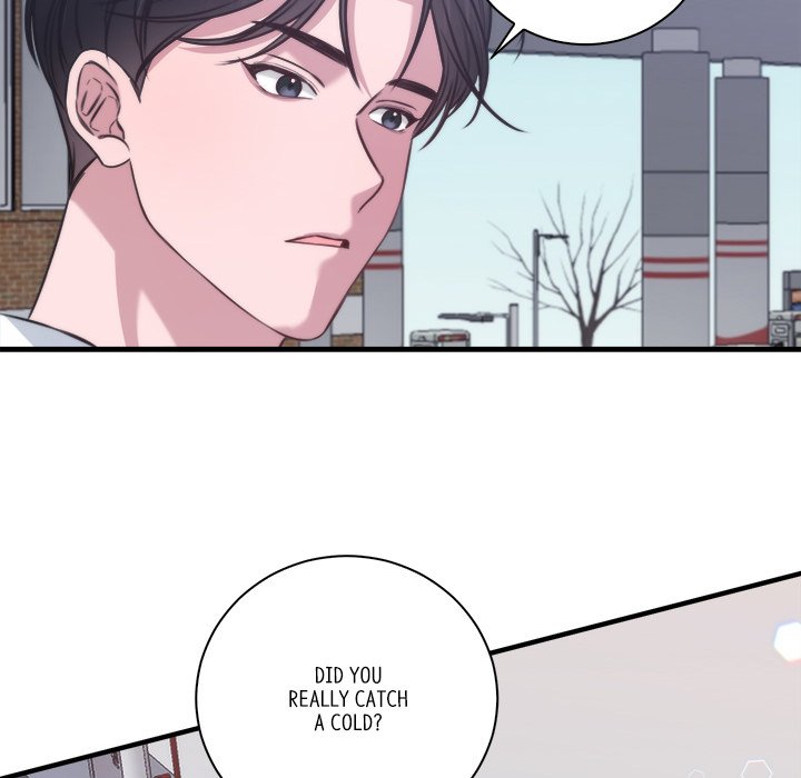 First Impressions - episode 12 - 97