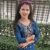 meera.basnet54
