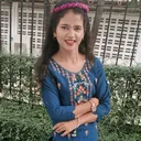 @meera.basnet54