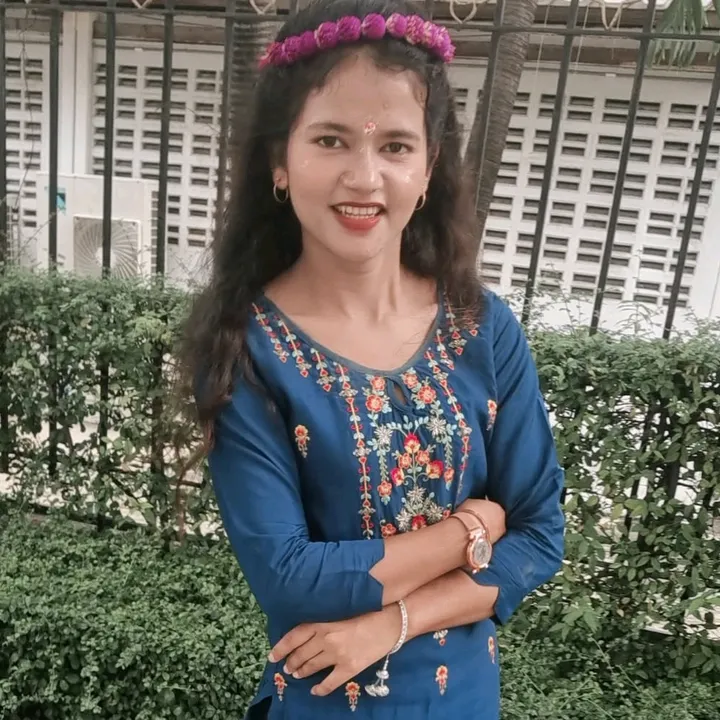 @meera.basnet54