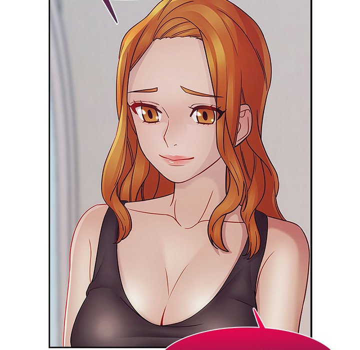 Lady Garden - episode 39 - 79