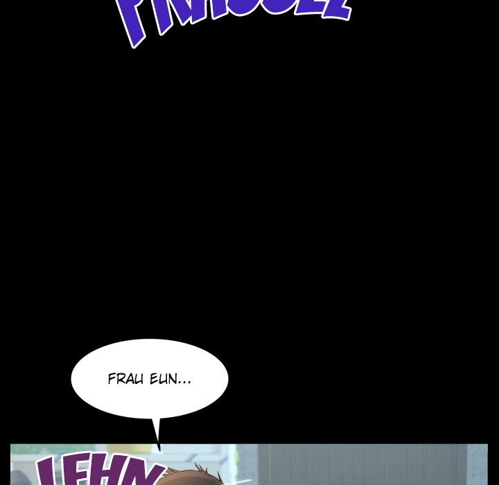 Einziehen, Ausziehen - episode 19 - 114