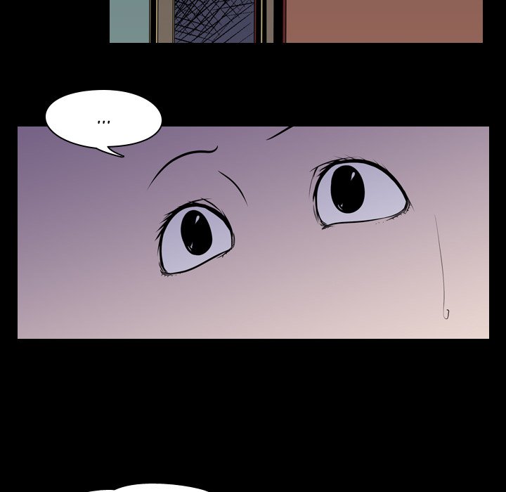 Survival Game - episode 4 - 81