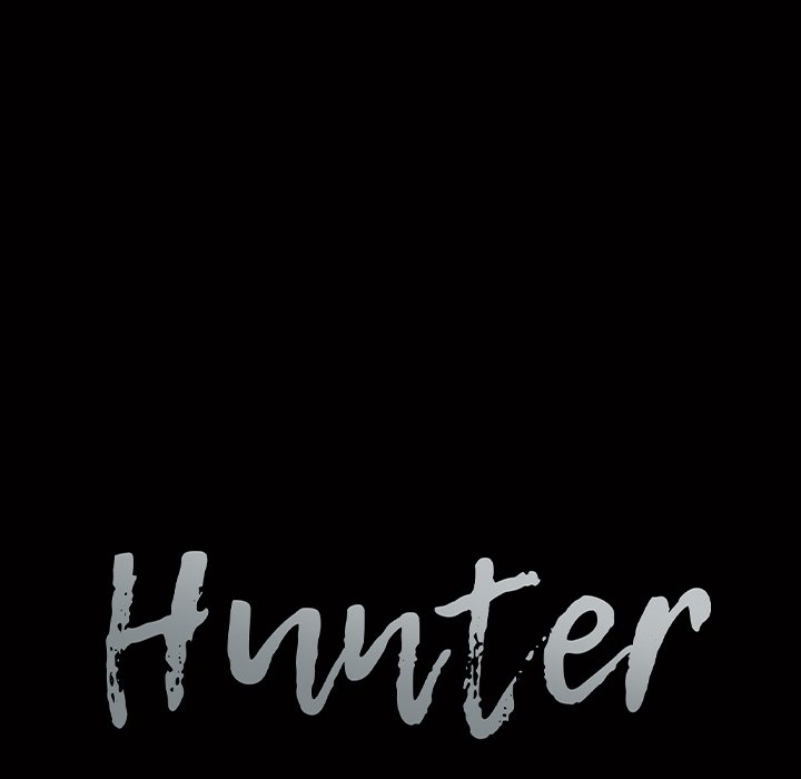 Hunter - episode 1 - 94