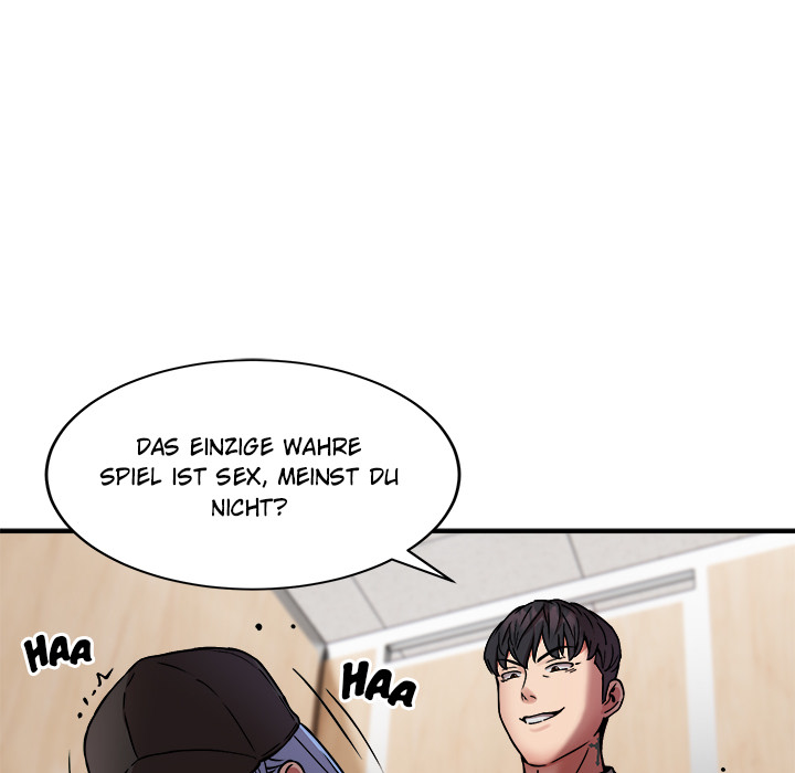 Der Lieferant - episode 22 - 91