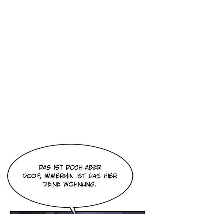 In greifbarer Nähe - episode 47 - 88