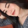 slmarr_