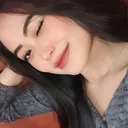 @slmarr_