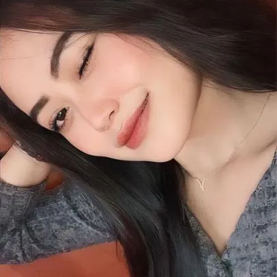 @slmarr_