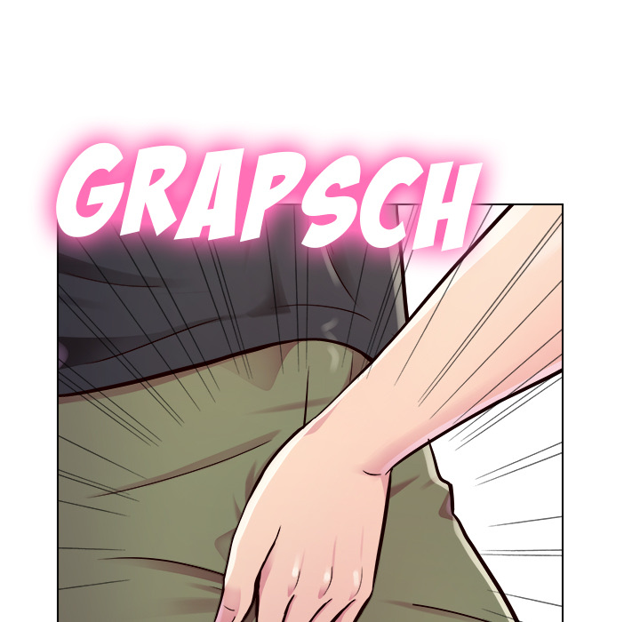 Erfolg oder Liebe? - episode 10 - 42
