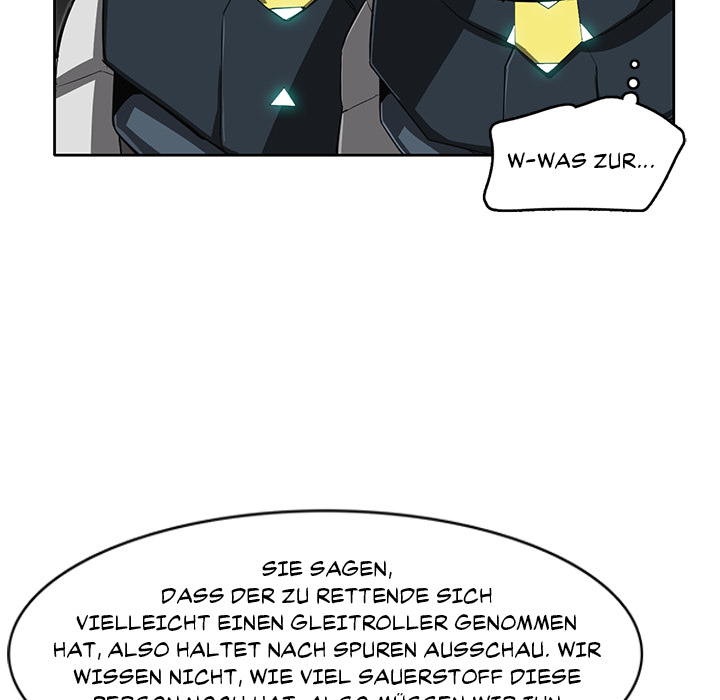 Stardust - episode 21 - 74