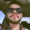 eucarlosmartins