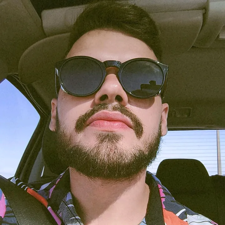 @eucarlosmartins