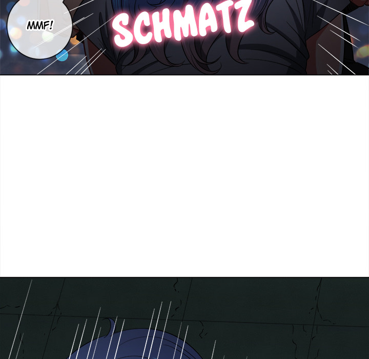 Vom Fiesling zum Liebling - episode 78 - 129