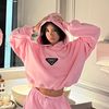 dina_26433