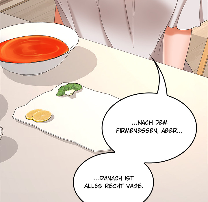 Nicht im Büro - episode 35 - 50