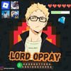 lordoppay2