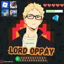 @lordoppay2