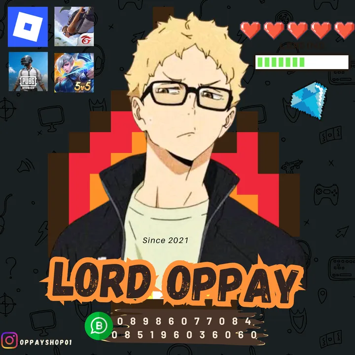 lordoppay2