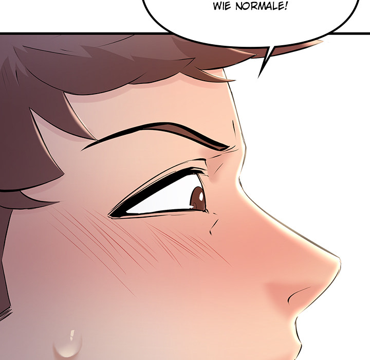 Tangled Webs - episode 8 - 123