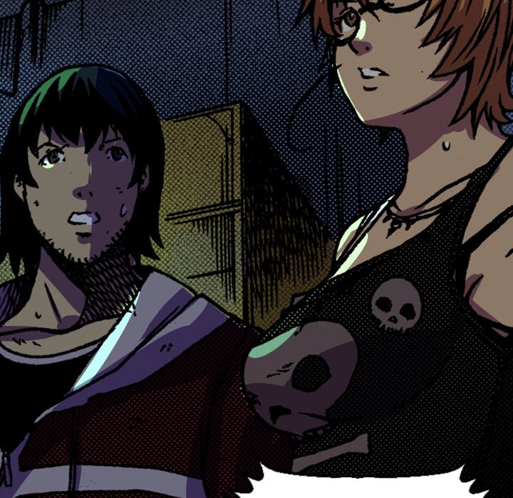 Shivers - episode 7 - 42