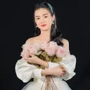 @yelixiang7