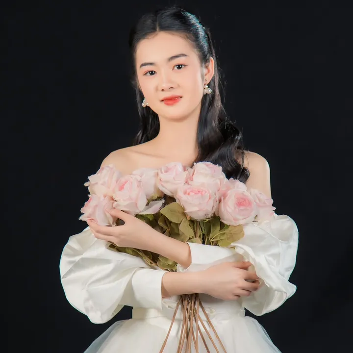 yelixiang7