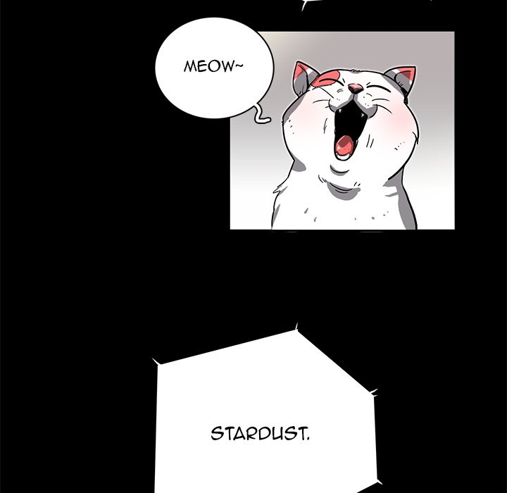 Stardust - episode 1 - 51