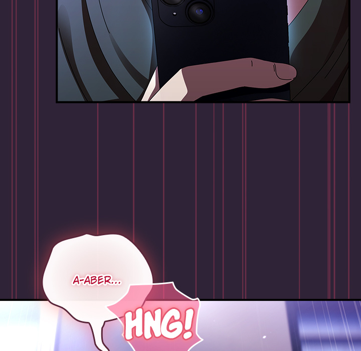 Mach ein Bild von mir - episode 11 - 144