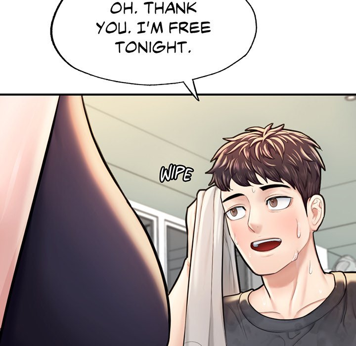 Ordinary to Alpha - episode 9 - 161