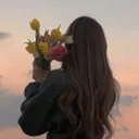 @rimu.dayo0