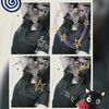 phitchaphon__53