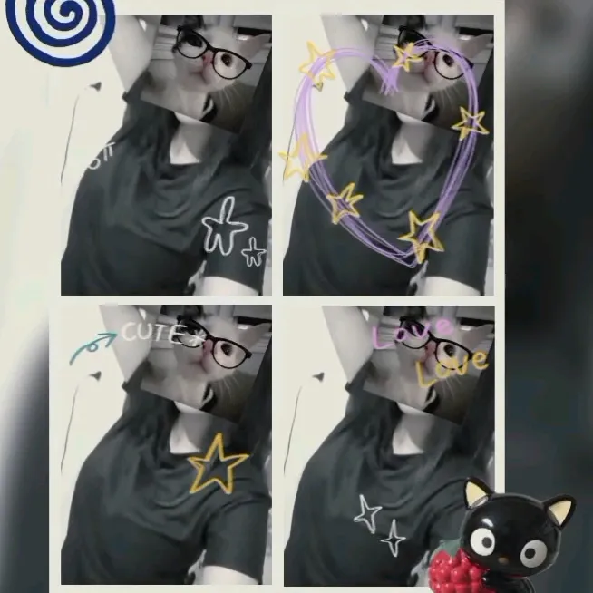 @phitchaphon__53