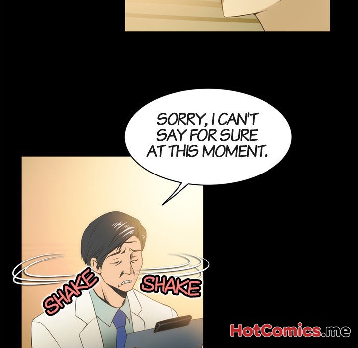 The Flower that Blooms at Night - episode 21 - 9