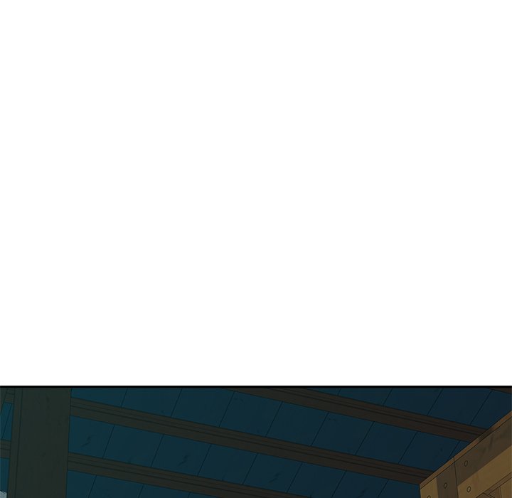 Boss Around - episode 8 - 142