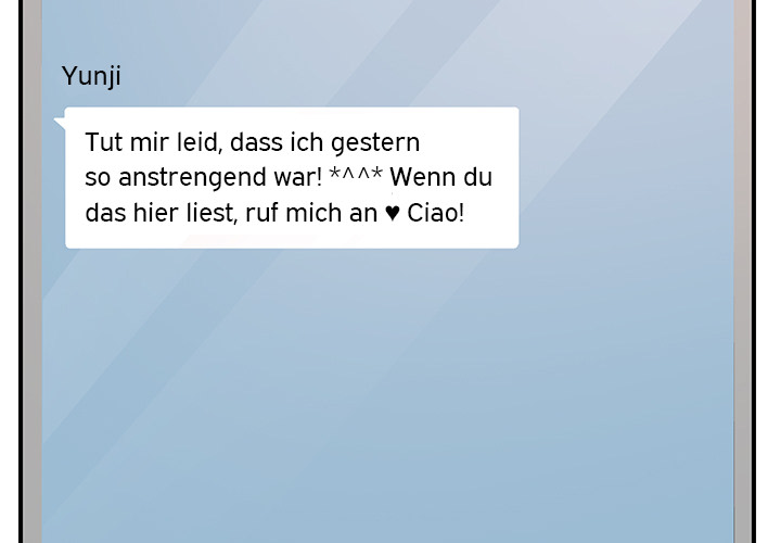 Meine Stiefmutter - episode 8 - 2