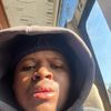 malebobrokeboy