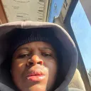 @malebobrokeboy