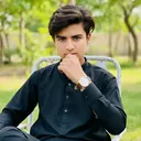 @wajidalibrahman