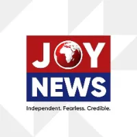 joynewsontv