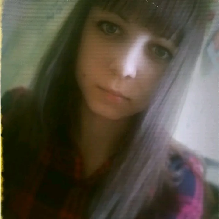 user2568339175700
