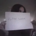 @zenovlvl