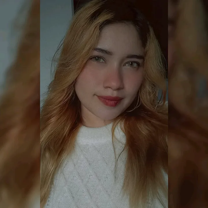montnammu