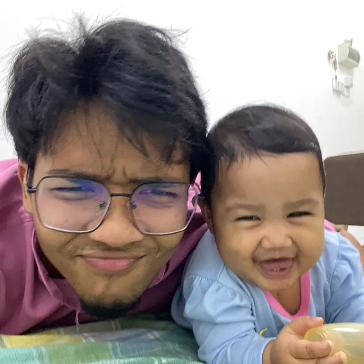 kimiiiii060795