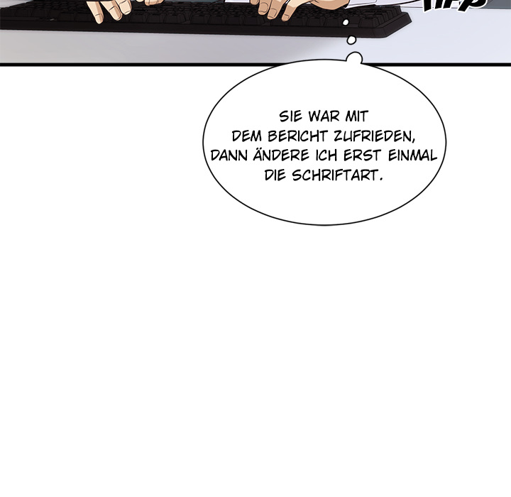 Meine zweite Freundin - episode 14 - 7