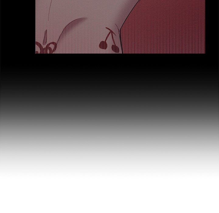 Cherry Doll Scandal - episode 16 - 53