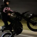 @12khitta