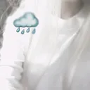 @st3rvva